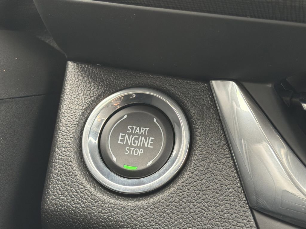 New 2026 Buick Envista Preferred w/ Convenience I Package image 8