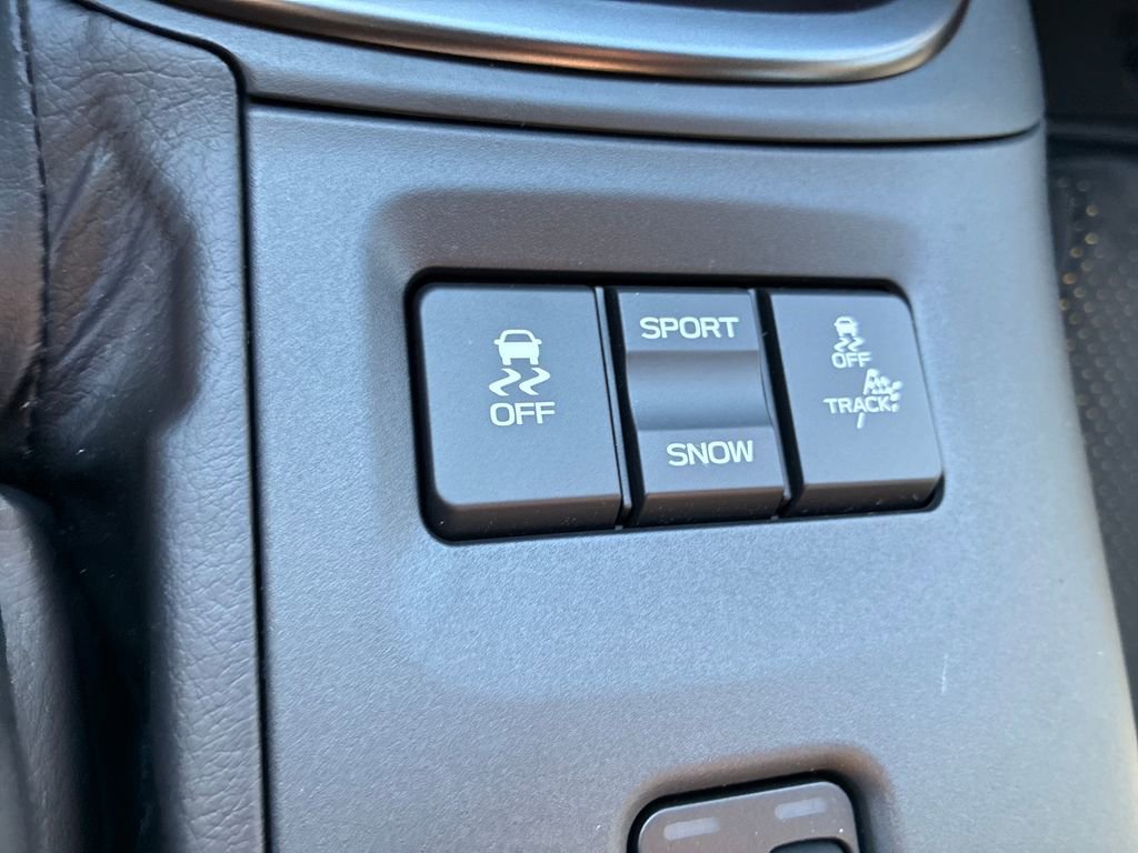 New 2026 Toyota GR86 YUZU Limited image 29