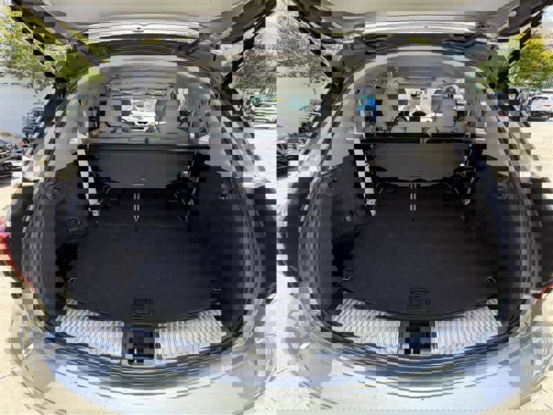 Used 2017 Acura MDX FWD w/ Technology Package image 10