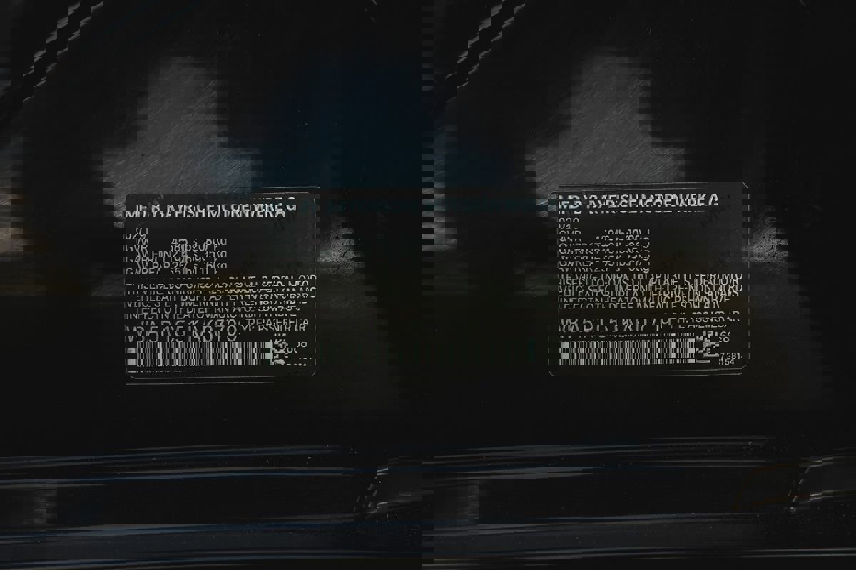 Used 2019 BMW 330i Sedan w/ Convenience Package image 45