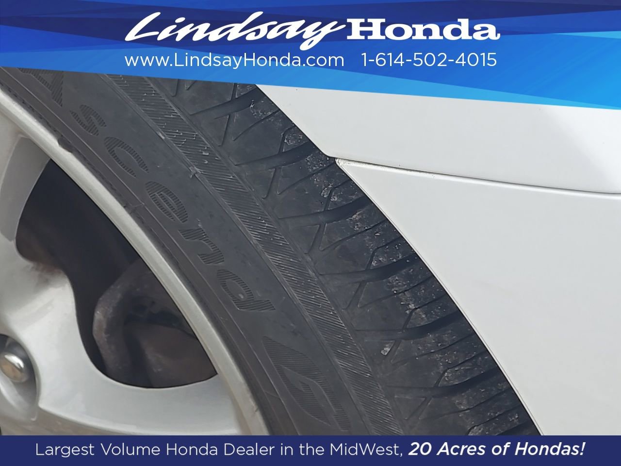 Used 2015 Hyundai Elantra SE image 6