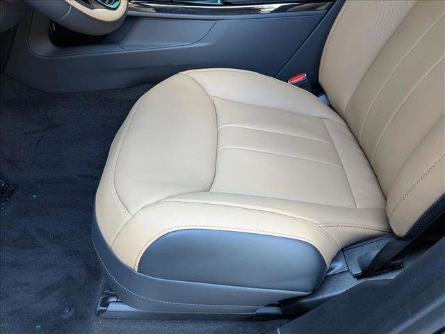 New 2026 Land Rover Range Rover Sport Autobiography image 4