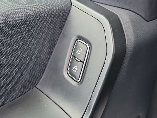 Used 2024 Ford F150 STX AWD/4WD image 14