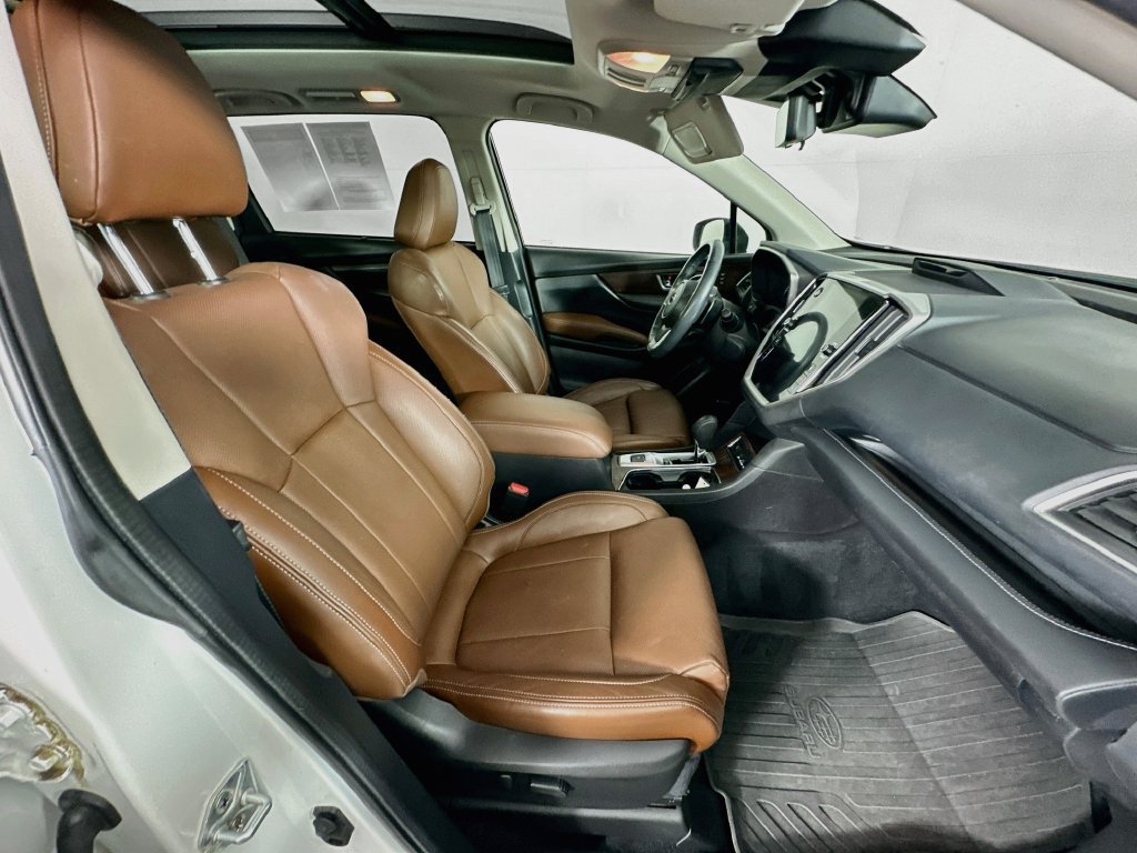 Used 2023 Subaru Ascent Touring AWD/4WD image 38