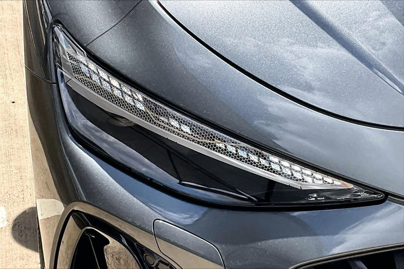 New 2026 Audi A6 Premium Plus image 13