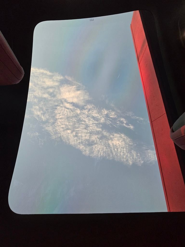 Used 2022 Porsche Taycan image 23