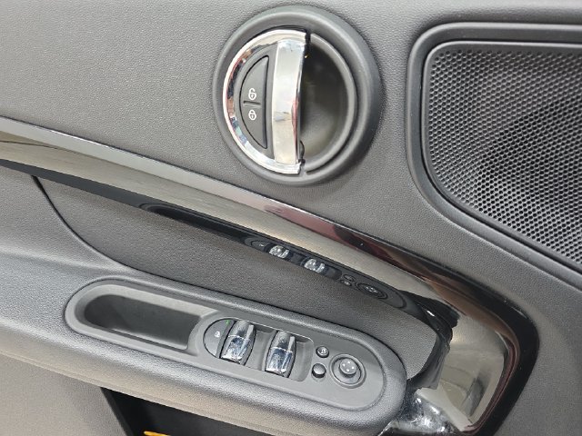 Used 2024 MINI Cooper Countryman S AWD/4WD image 28