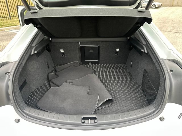 Certified 2024 Polestar Polestar 2 AWD/4WD image 32