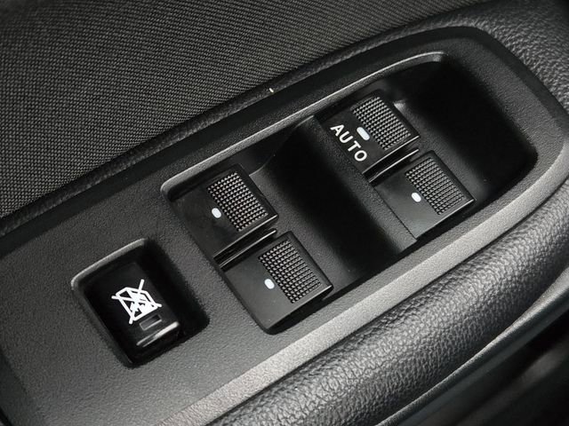 Used 2023 Ford Ranger XLT w/ Equipment Group 301A Mid image 24