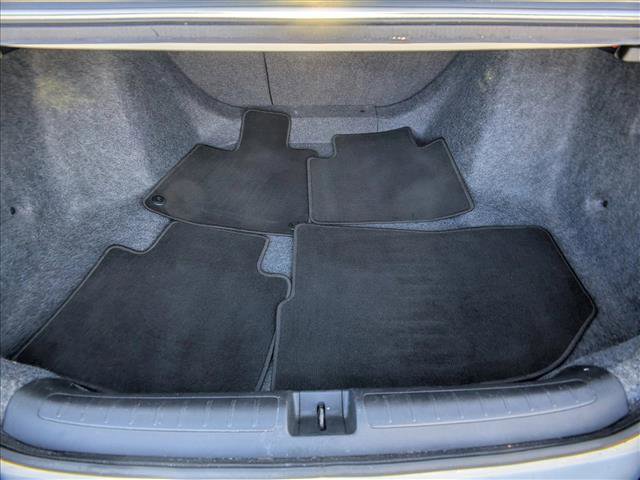 Used 2022 Honda Accord Sport image 6