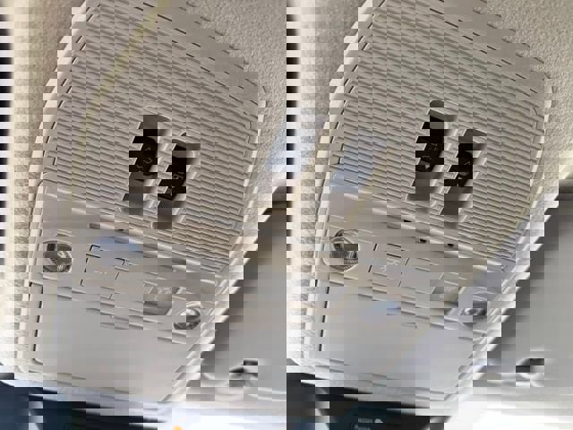 New 2026 Nissan Kicks SV image 22