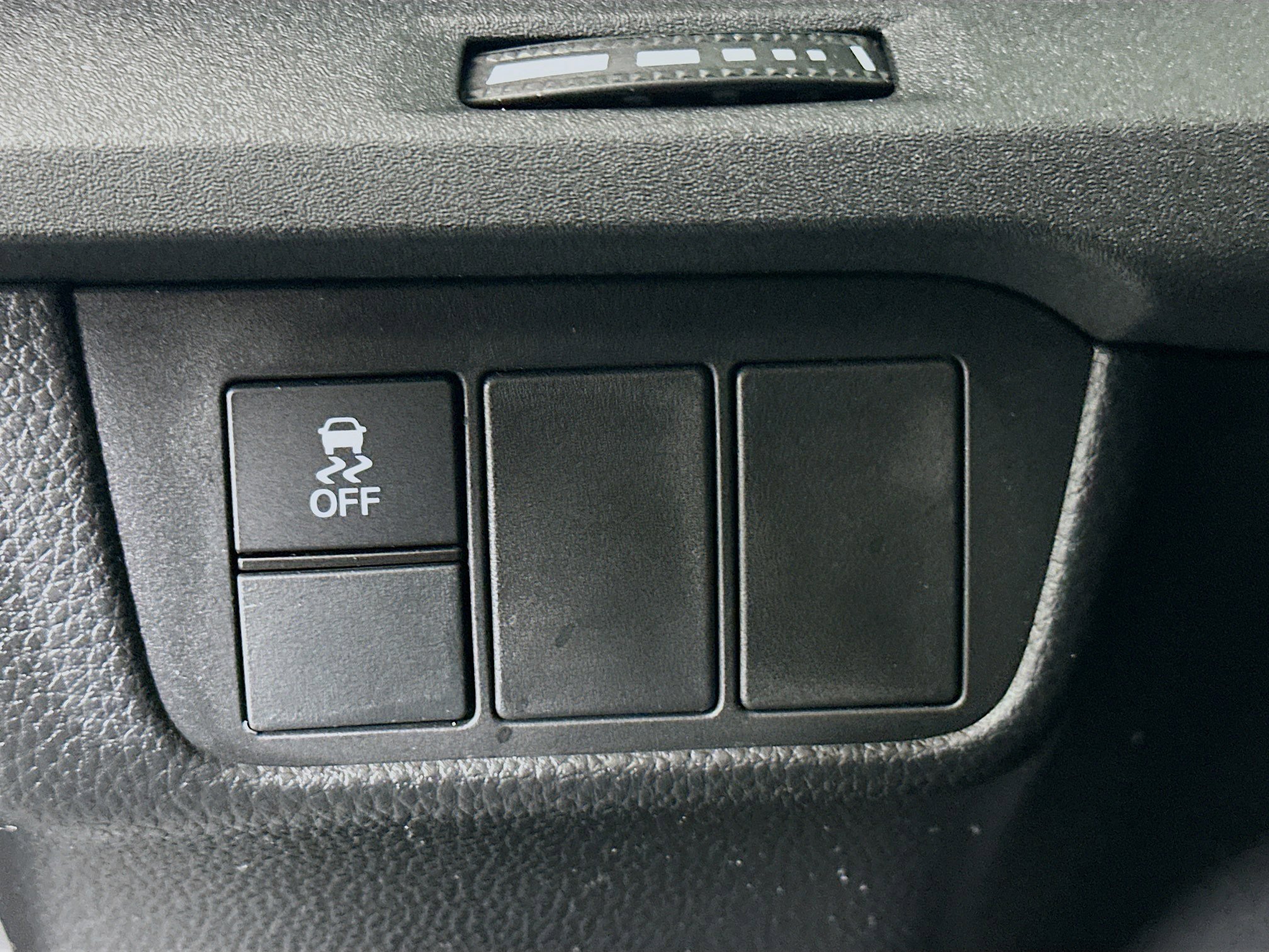 Used 2024 Honda CR-V EX image 17