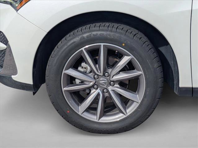 Used 2021 Acura RDX FWD w/ Technology Package image 14