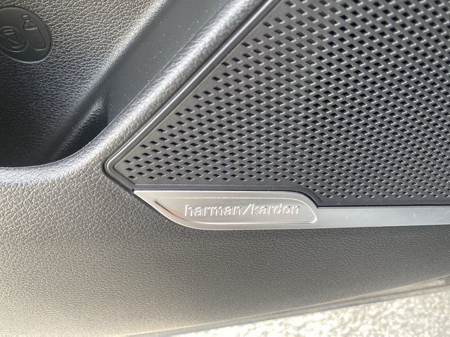 Used 2023 Kia Sportage SX Prestige AWD/4WD image 18