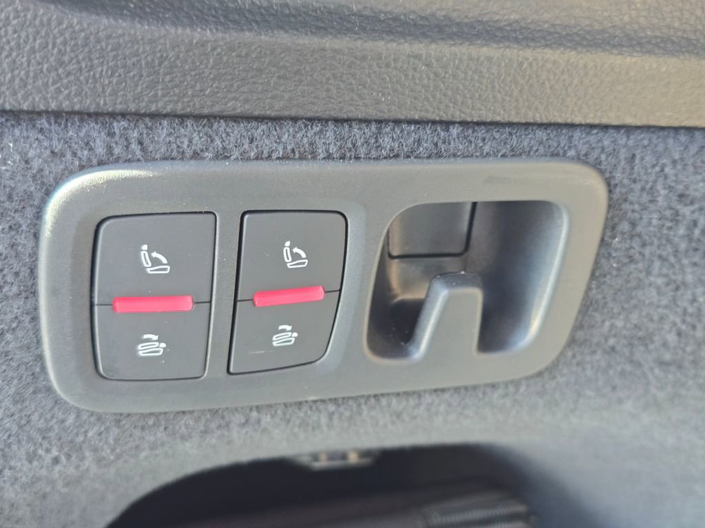 Used 2023 Audi Q7 2.0T Premium Plus w/ Premium Plus Package image 17