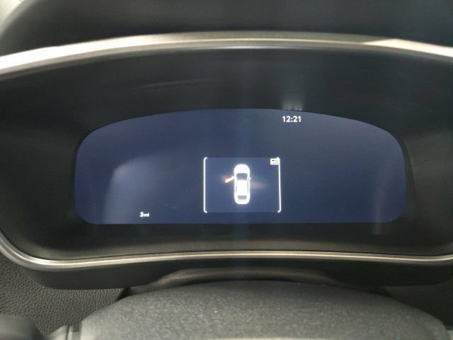 New 2026 Toyota Corolla XSE FWD image 21