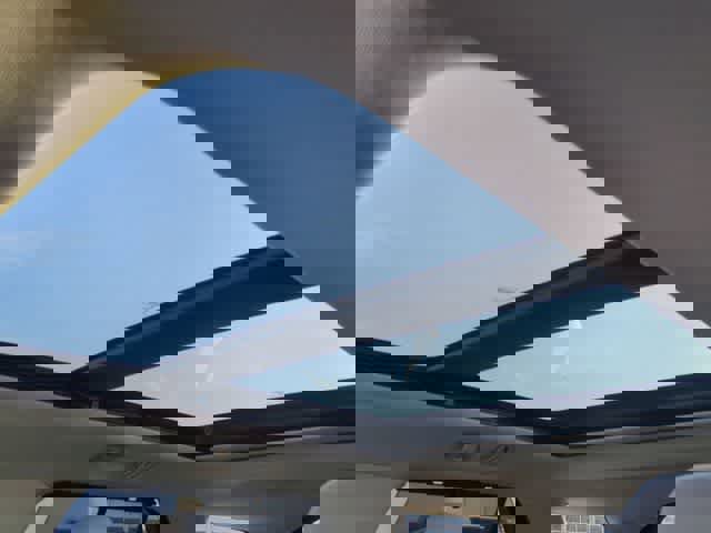 Used 2020 Ford Explorer Limited image 20