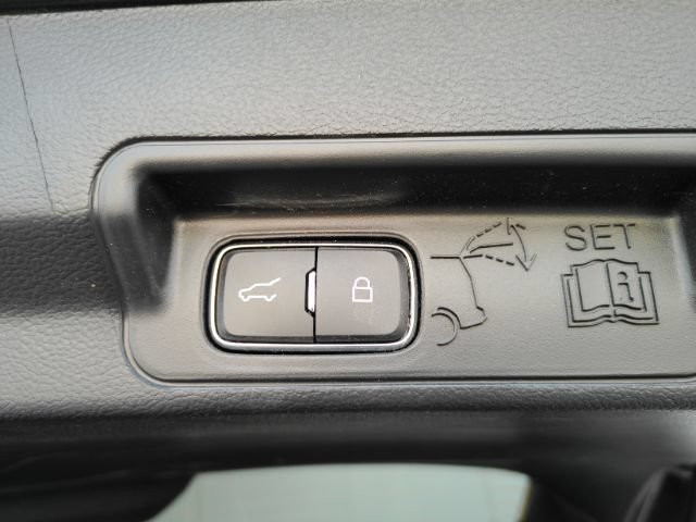 Used 2026 Ford Explorer ST-Line w/ ST-Line Street Pack AWD/4WD image 26