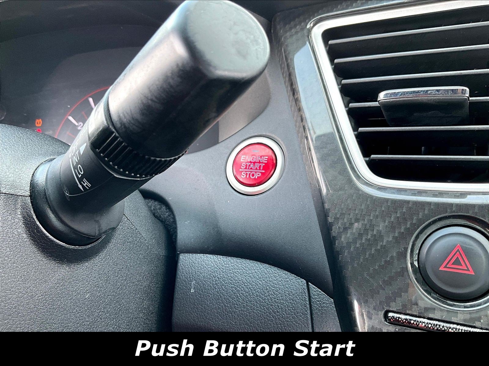 Used 2015 Honda Civic Si image 36