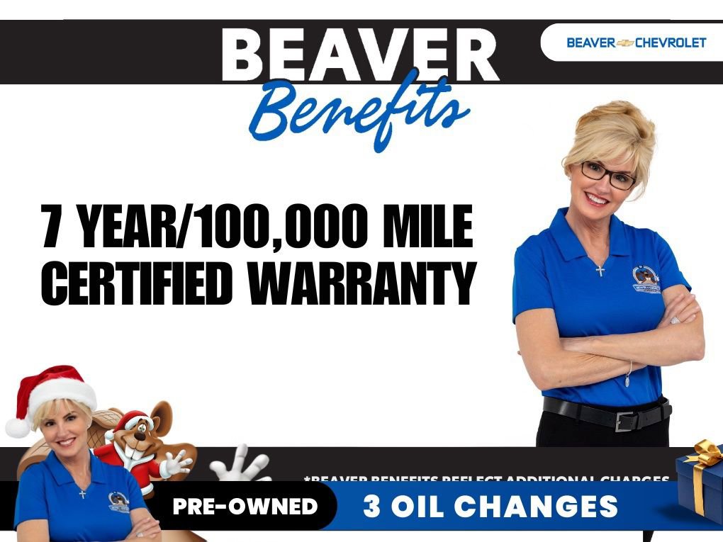 Used 2021 Chevrolet Blazer LT image 35