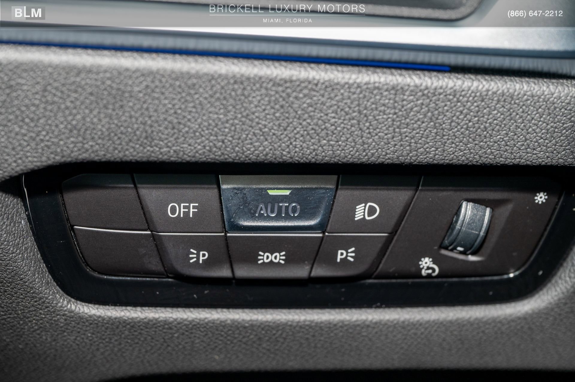 Used 2022 BMW M340i M340i w/ Premium Package image 28