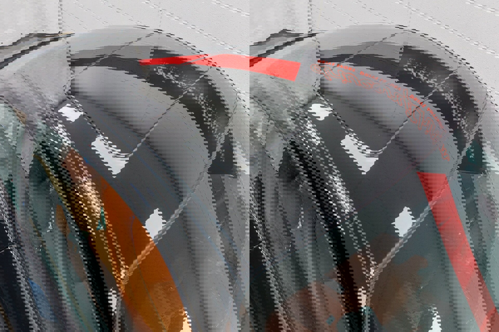 Used 2009 Porsche 911 Carrera 4S image 41