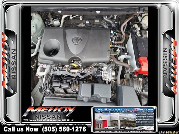 Used 2023 Toyota RAV4 XLE Premium AWD/4WD image 22