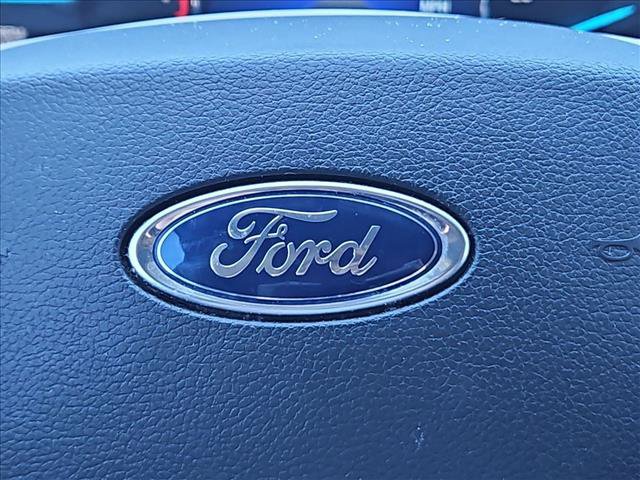 Used 2021 Ford Explorer XLT w/ Equipment Group 202A RWD image 15
