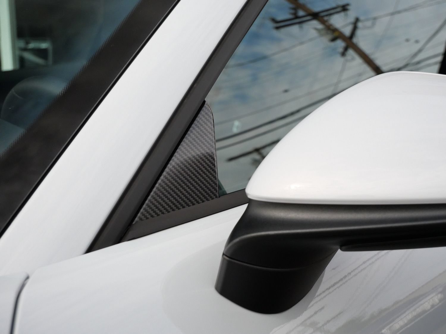 Used 2025 Porsche 911 Carrera RWD image 11