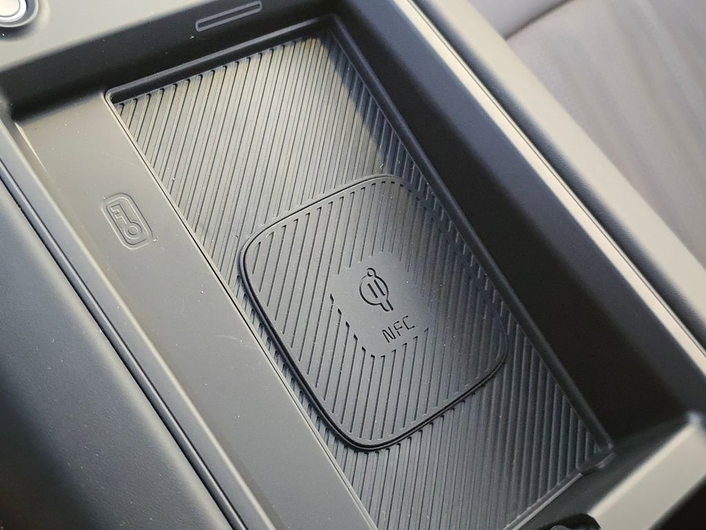 New 2026 Kia EV9 GT-Line image 17