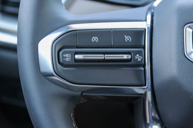 New 2026 GMC Canyon Denali image 23