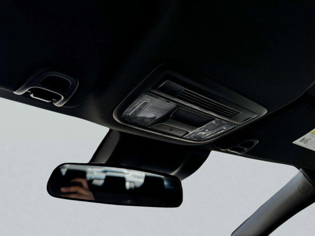 Used 2019 Honda Civic Sport image 13