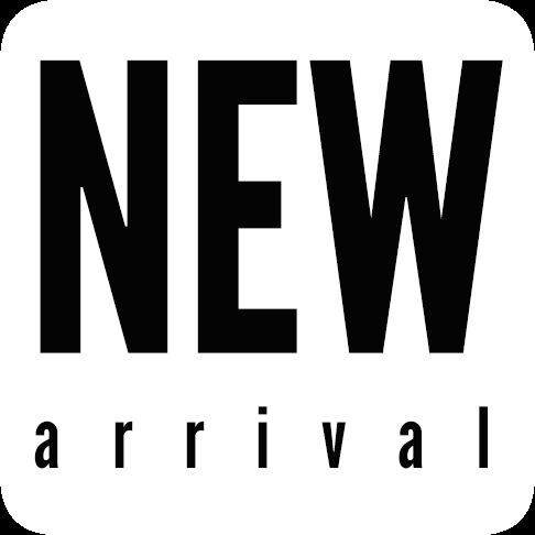 Used 2013 Volkswagen Touareg Sport image 3