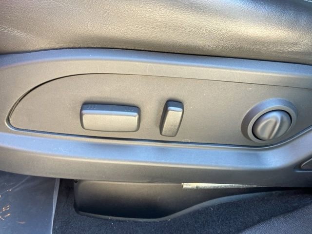 Used 2014 GMC Acadia Denali image 13