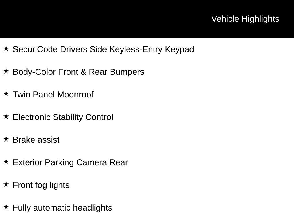 Used 2022 Ford F150 XLT w/ Equipment Group 302A High AWD/4WD image 20