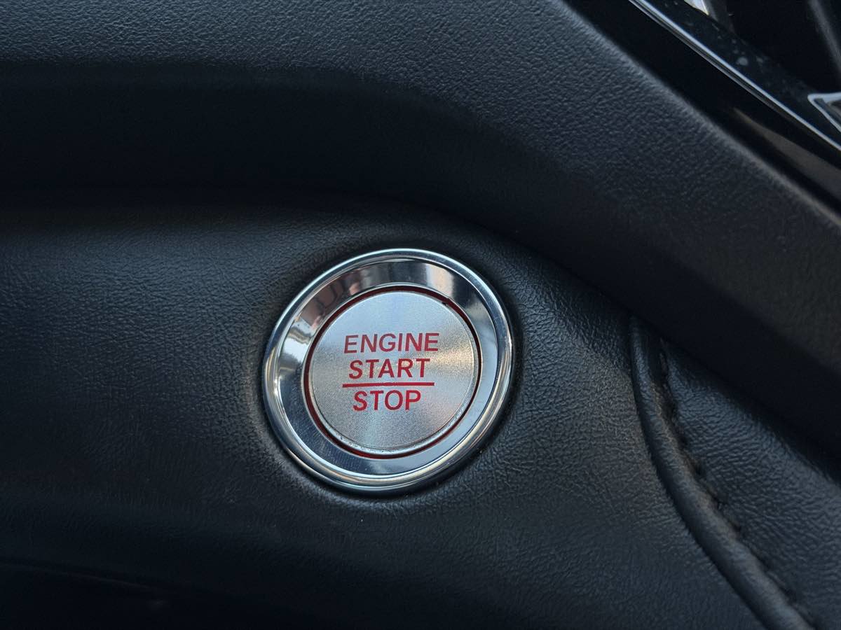 Used 2020 Acura RDX AWD image 36