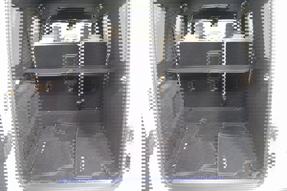 Used 2023 Mercedes-Benz G 63 AMG 4MATIC image 66