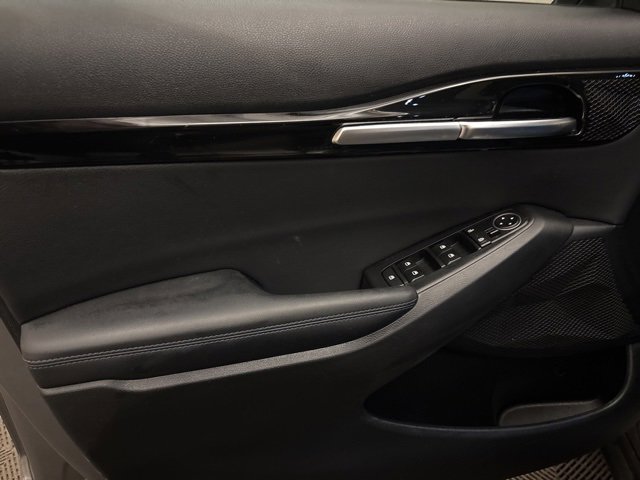 Certified 2023 Kia Seltos S image 9