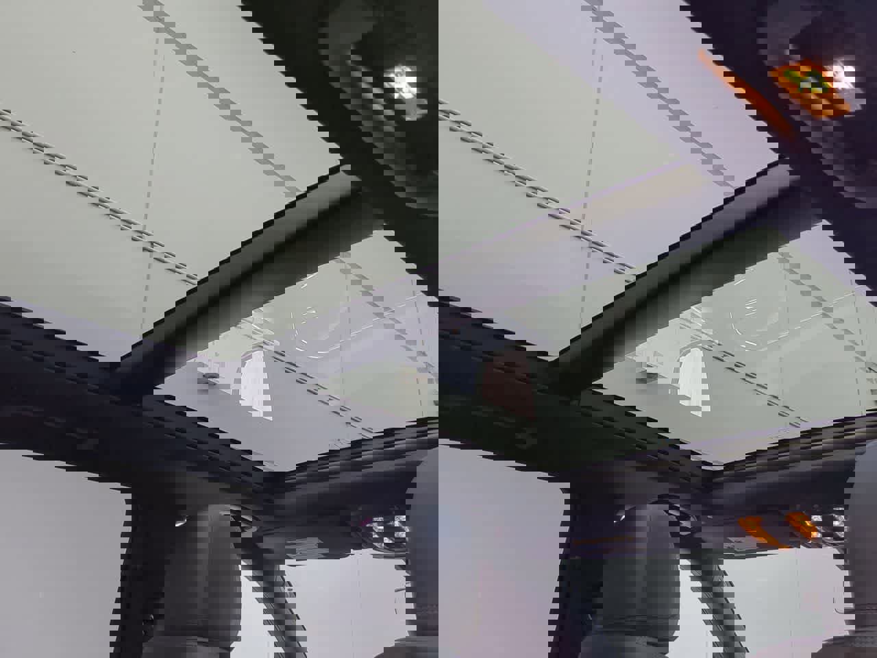 Used 2022 Mercedes-Benz GLE 350 image 22