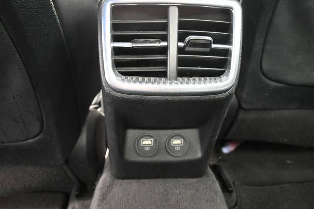 Used 2021 Kia K5 EX FWD image 32