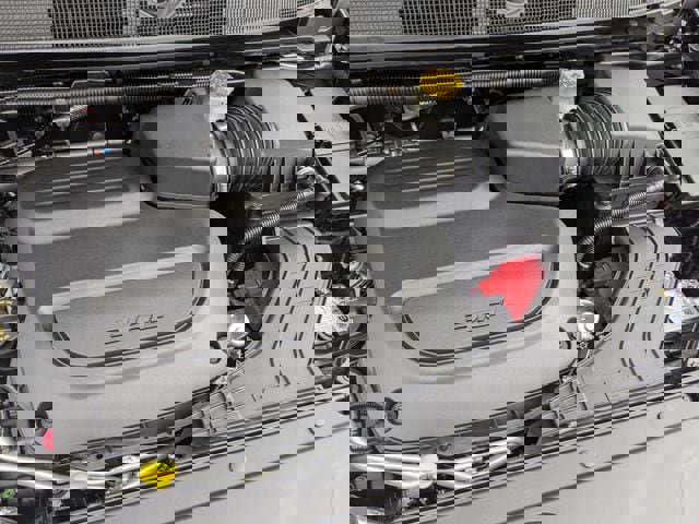 New 2026 Chrysler Pacifica Pinnacle image 30