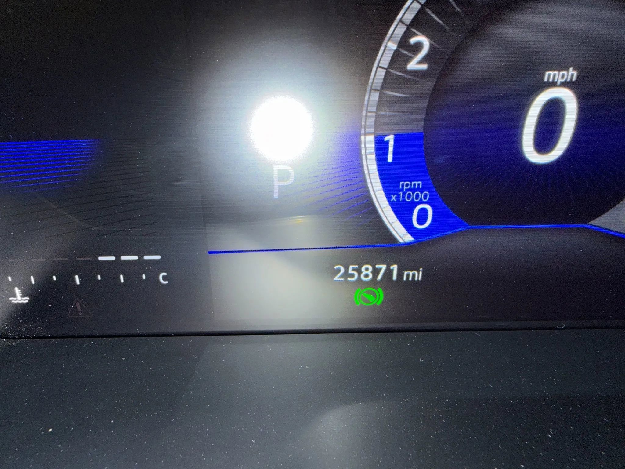 Used 2024 Volkswagen Jetta Sport image 11