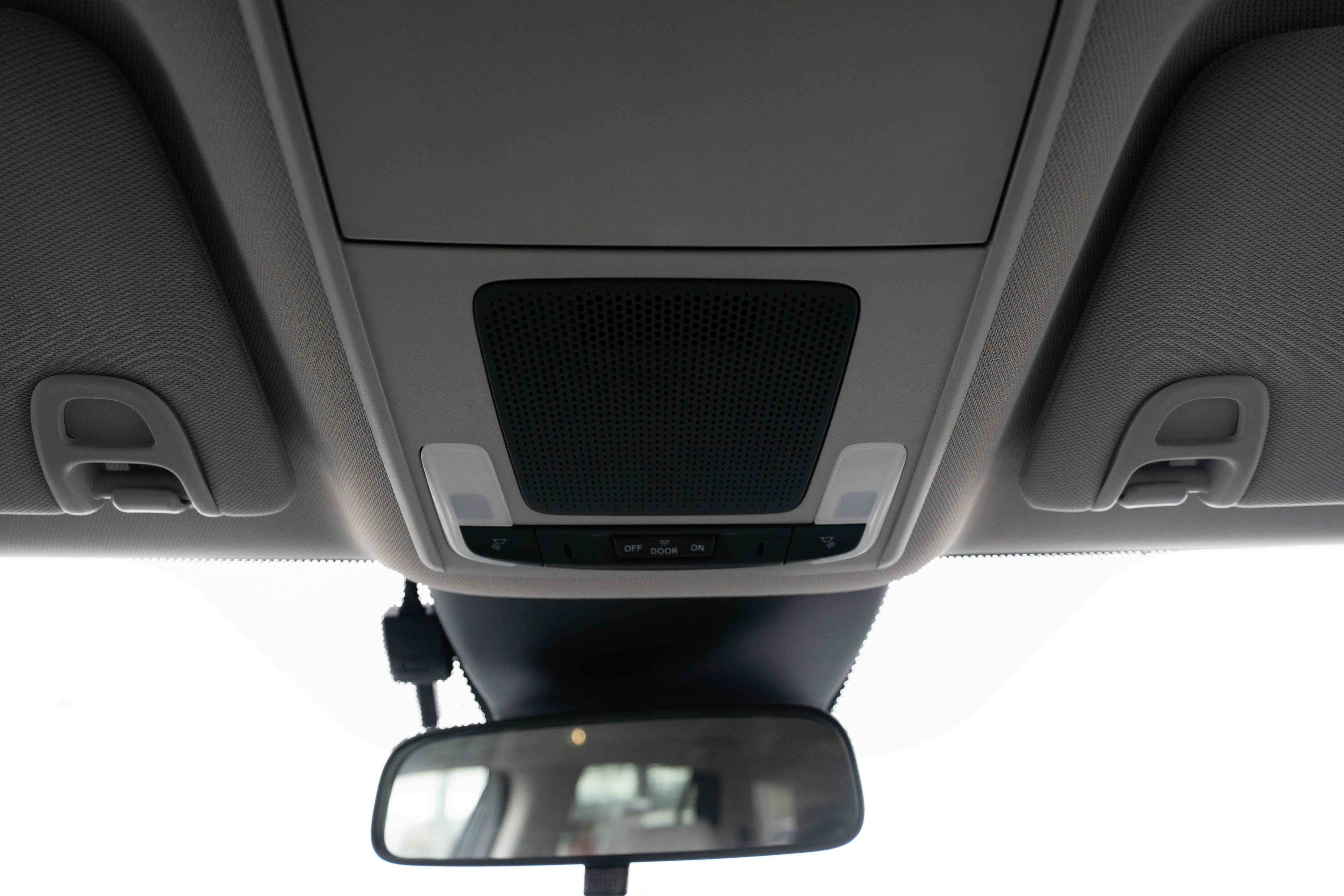 Certified 2023 Honda Pilot LX image 18