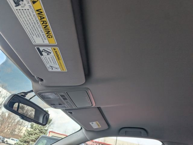 Used 2017 Honda Ridgeline RTL-T image 14