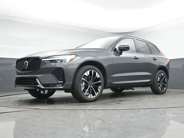 New 2026 Volvo XC60 B5 Plus w/ Protection Package Premier image 41