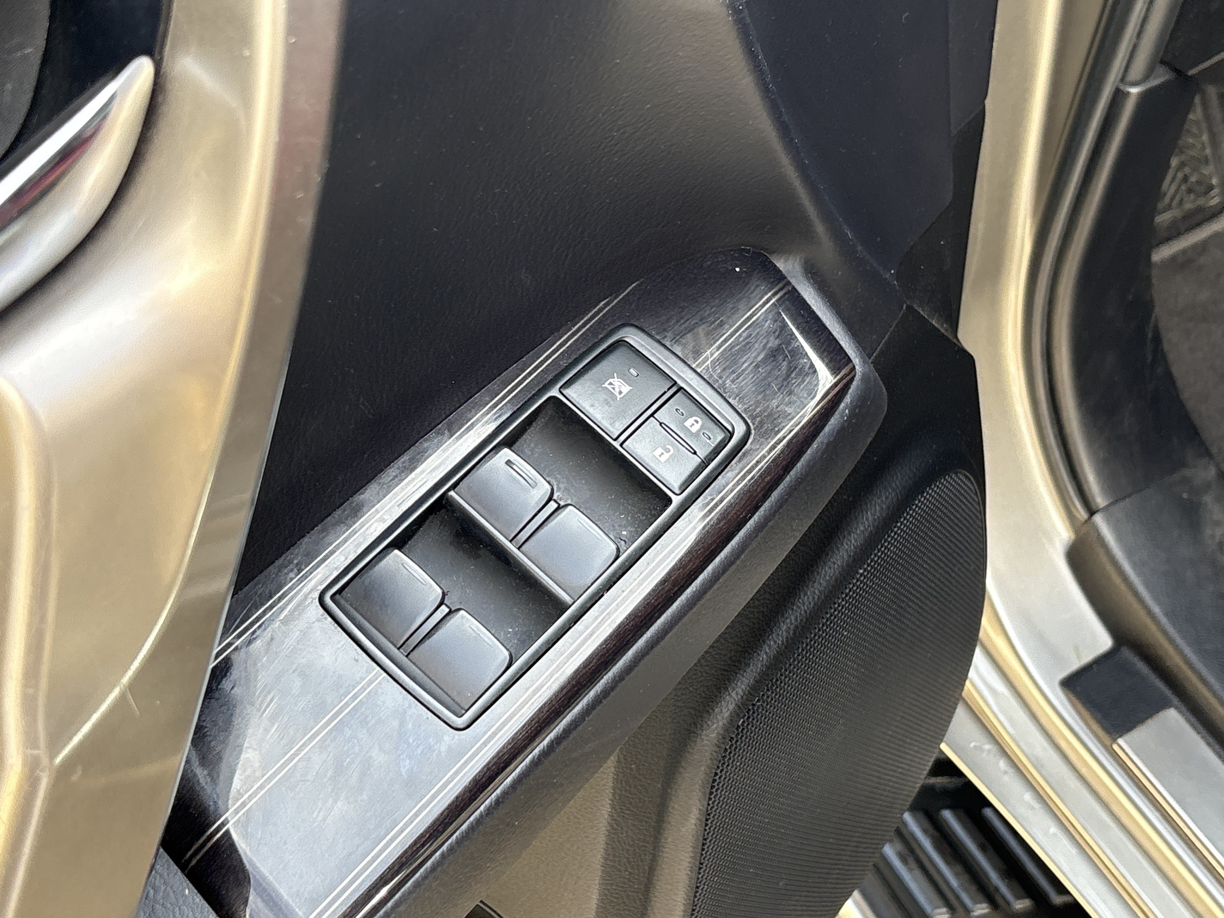 Used 2021 Lexus GX 460 Premium w/ Premium Package AWD/4WD image 35