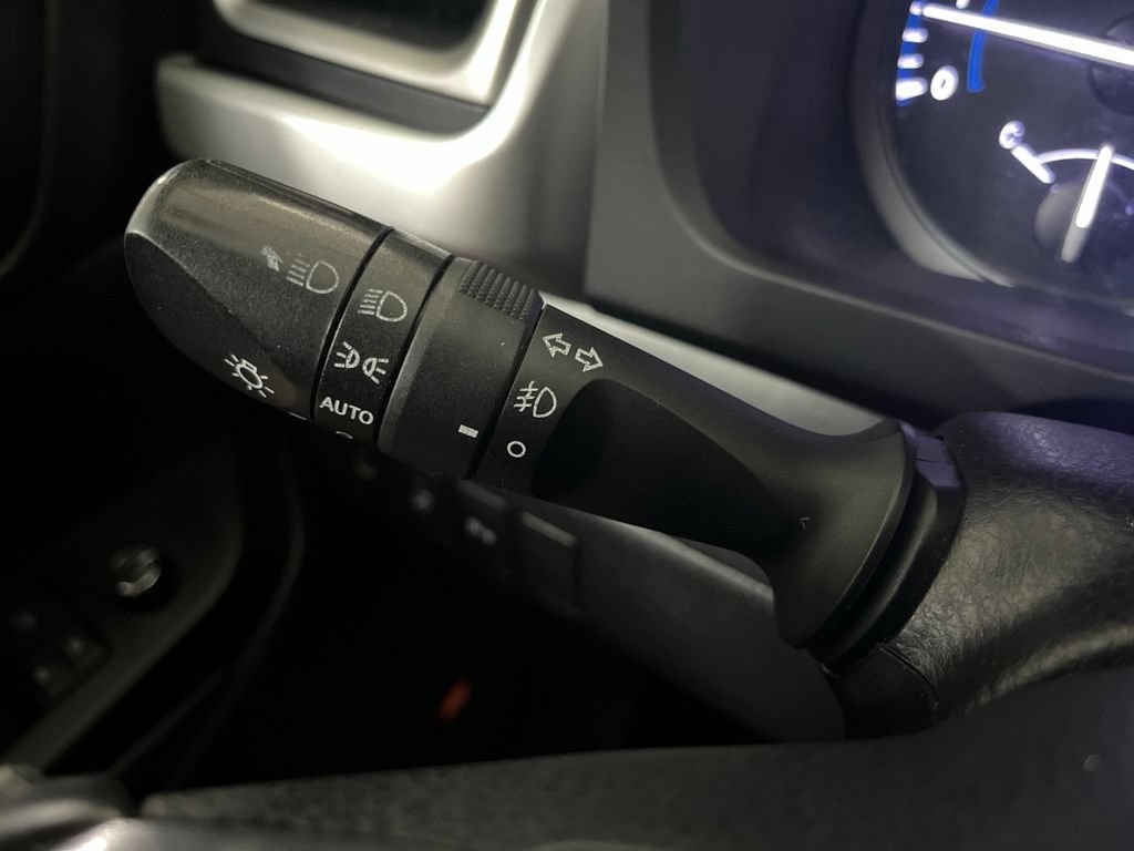 Used 2019 Toyota Highlander Limited AWD/4WD image 64