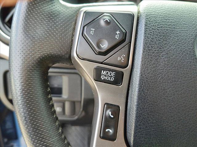 Used 2019 Toyota Tacoma SR5 RWD image 13
