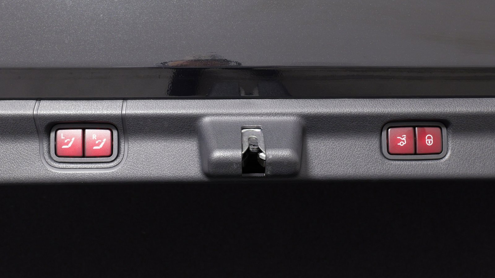 Used 2023 Mercedes-Benz EQE AMG AMG EQE image 68