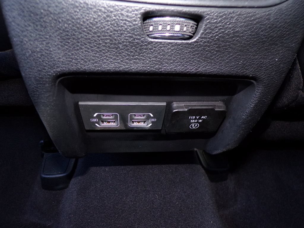 Certified 2023 Jeep Cherokee Altitude Lux AWD/4WD image 15